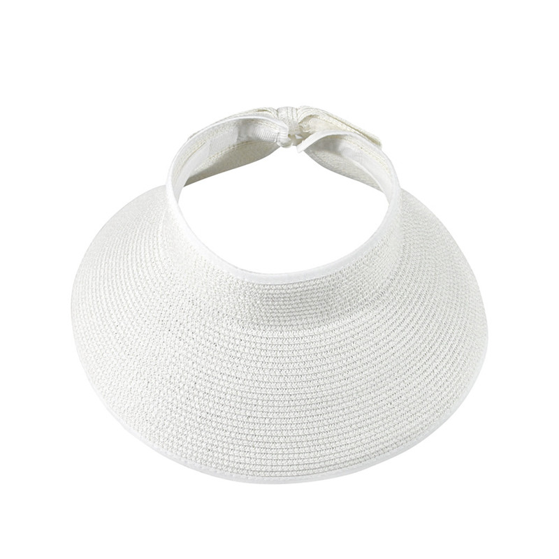 Sombreros de paja con protecci - Men'S Accessories Go Outdoors reseña y precio