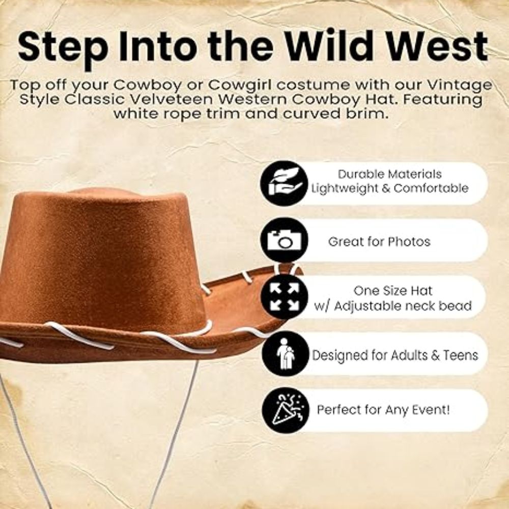 Sombrero de fieltro de Fantasi - Men Accessories H&M reseña y precio