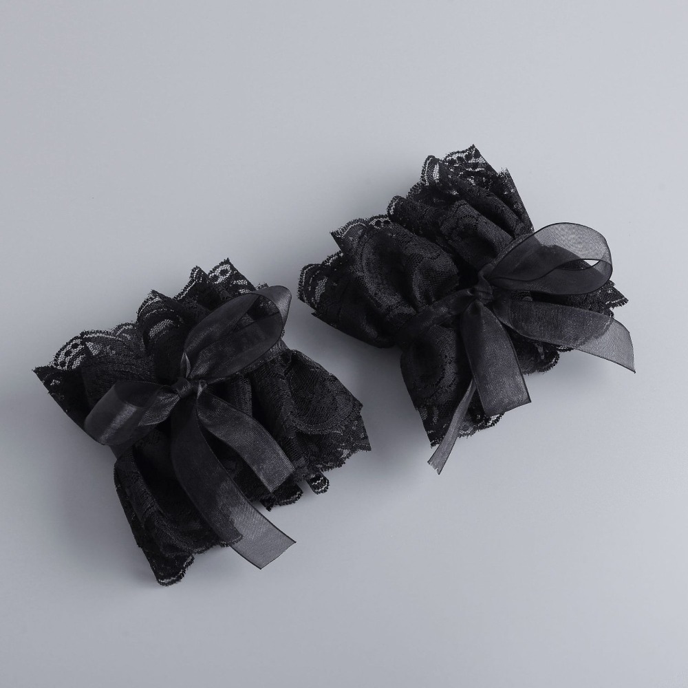 Cuello Jabot de Encaje Victori - Men Accessories For Wrist reseña y precio
