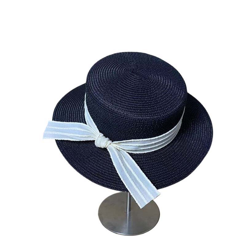 Gorras de paja para hombre y m - Men'S Accessories Go Outdoors reseña y precio