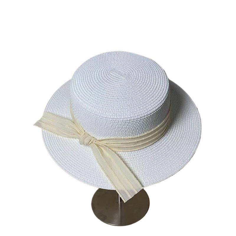Gorras de paja para hombre y m - Men'S Accessories Go Outdoors reseña y precio