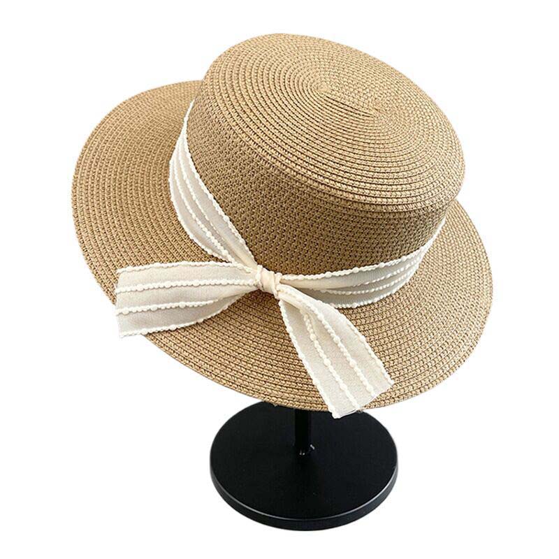 Gorras de paja para hombre y m - Men'S Accessories Go Outdoors reseña y precio