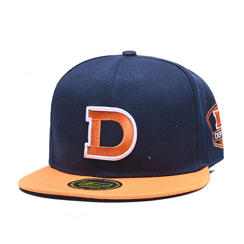 Gorra de Béisbol DALLAS CAP co - Men Accessories Brand reseña y precio