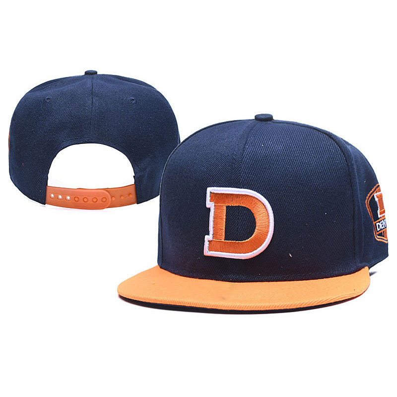 Gorra de Béisbol DALLAS CAP co - Men Accessories Brand reseña y precio