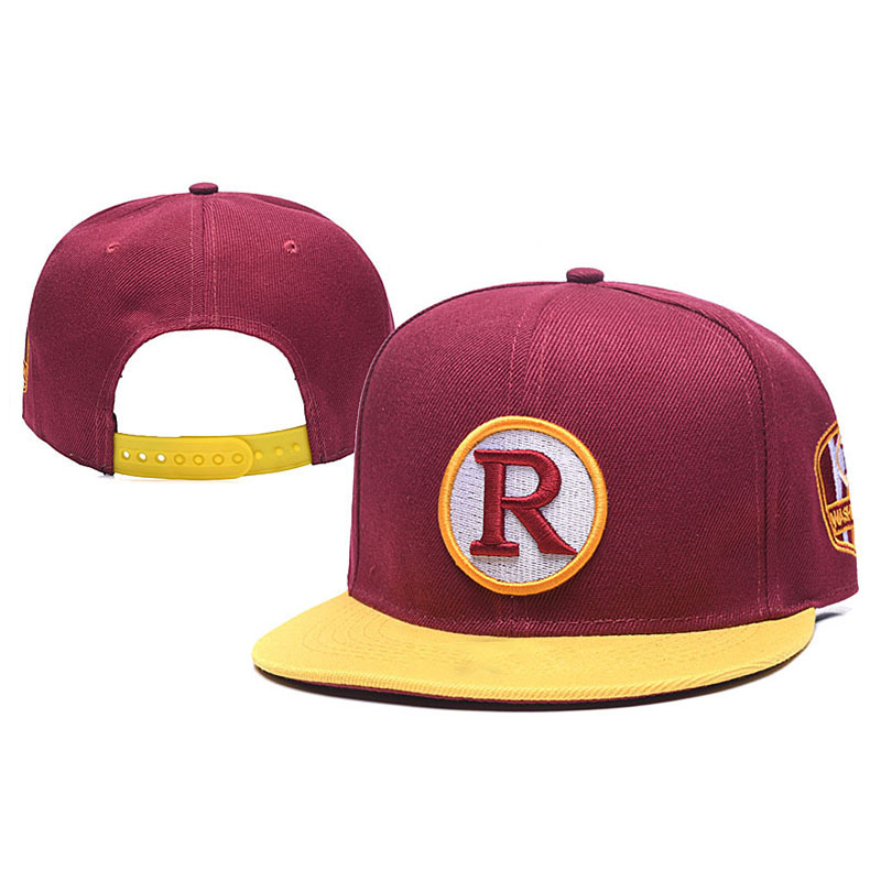 Gorra de Béisbol DALLAS CAP co - Men Accessories Brand reseña y precio