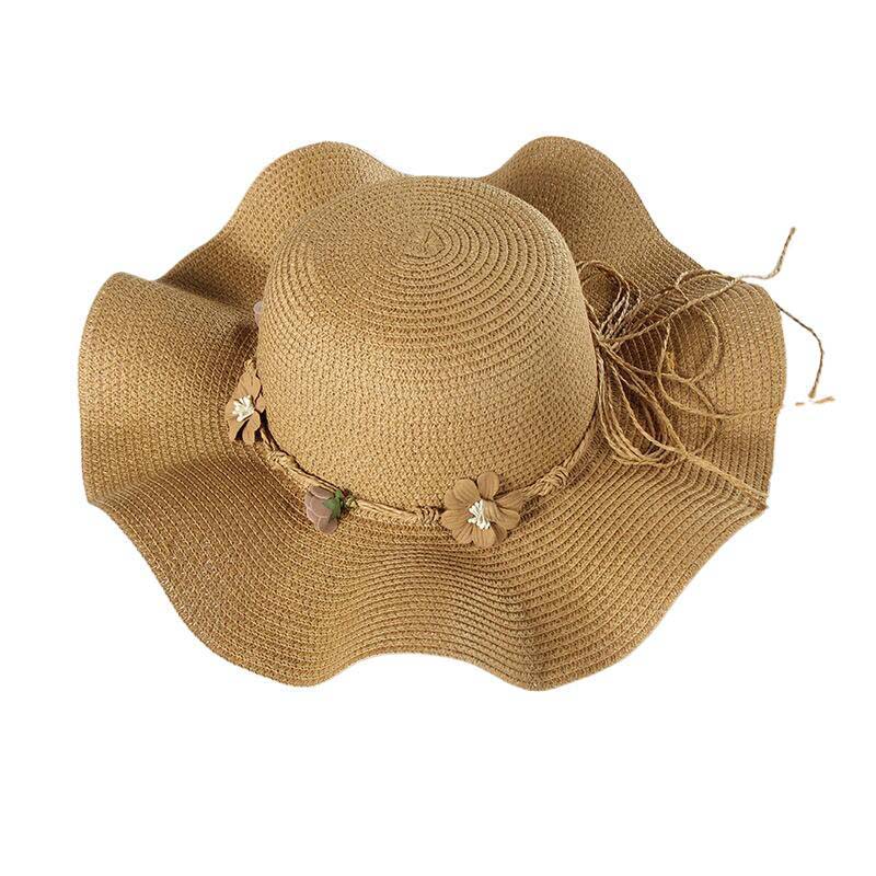 Sombreros para el sol, gorras  - Men'S Accessories Go Outdoors reseña y precio