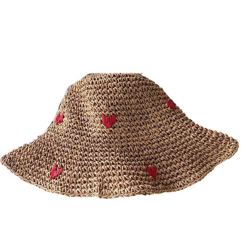 Gorras de paja para primavera  - Men'S Accessories Go Outdoors reseña y precio