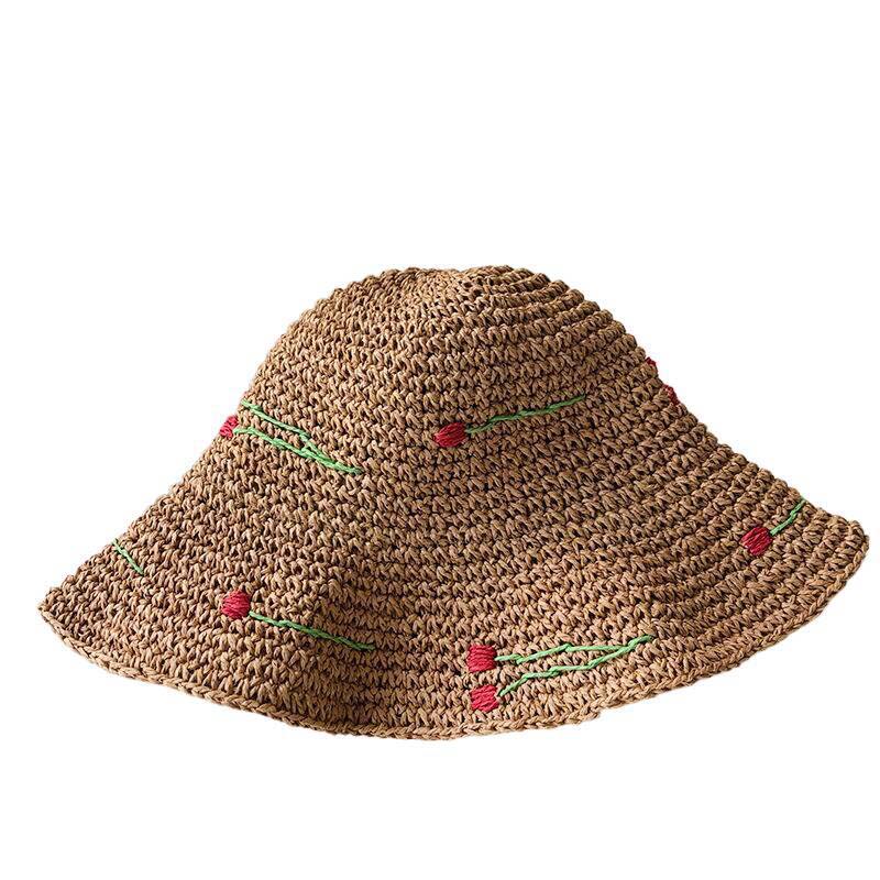 Gorras de paja para primavera  - Men'S Accessories Go Outdoors reseña y precio