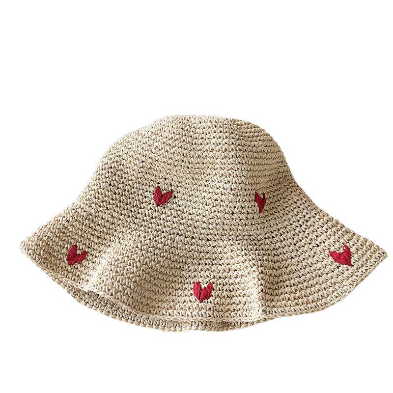 Gorras de paja para primavera  - Men'S Accessories Go Outdoors reseña y precio