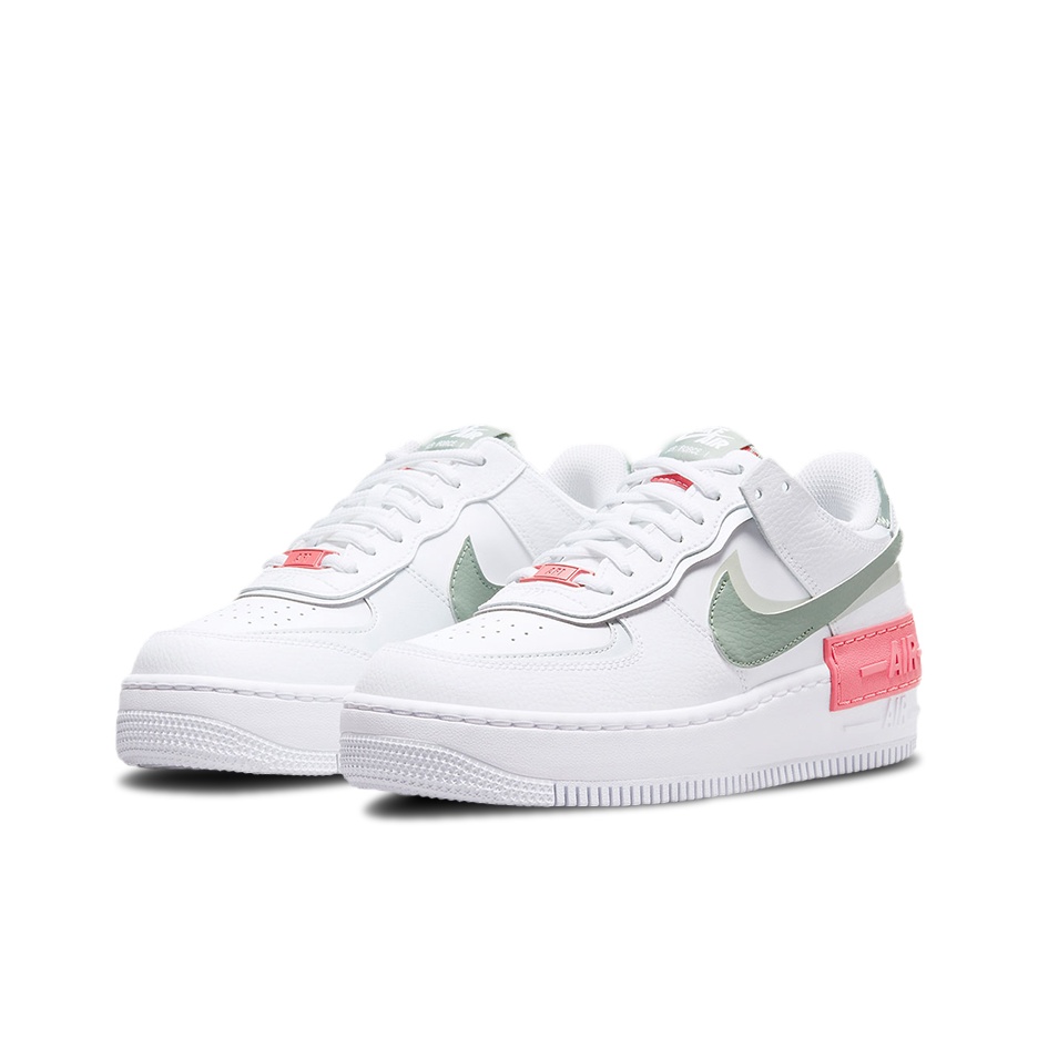 Zapatillas Nike Air Force 1 pa - Nike Shoes Air Force 1 reseña y precio