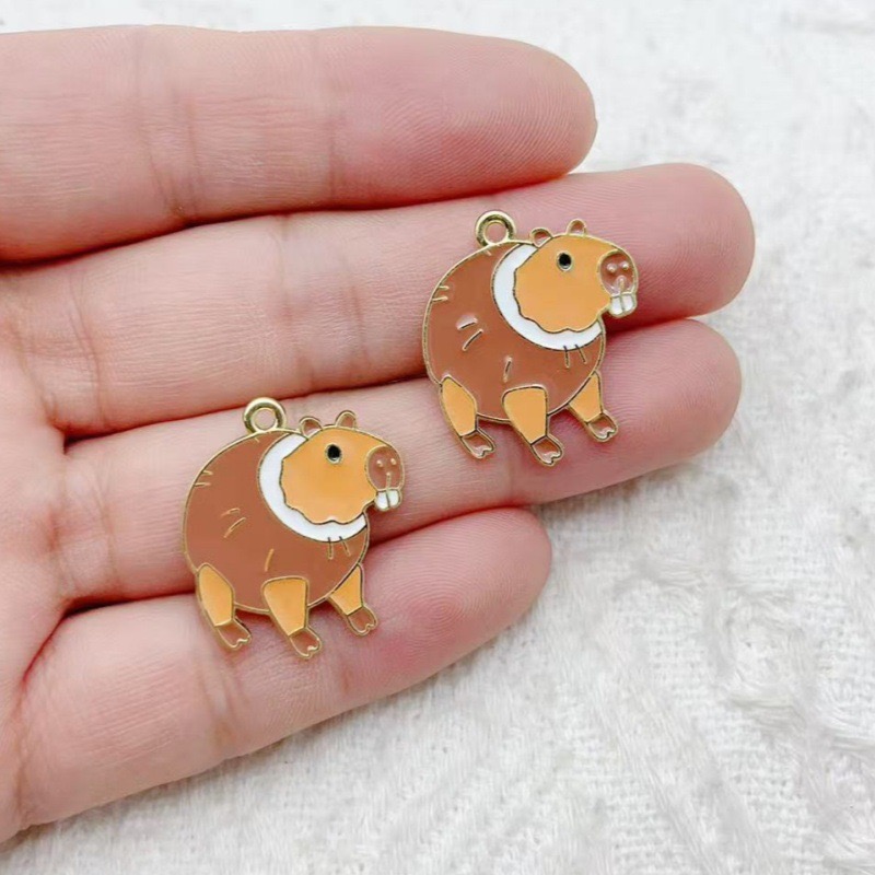 10 piezas de joyería creativa  - Men Accessories Pendant reseña y precio