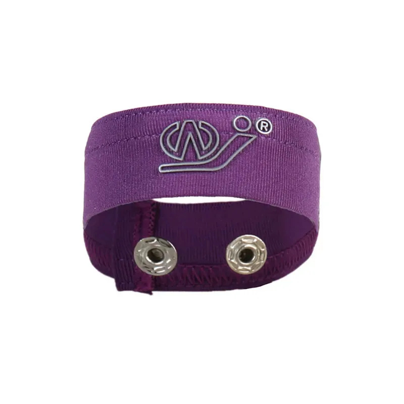 Ropa interior sexy para hombre - Men Accessories For Gift reseña y precio