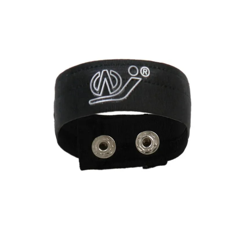 Ropa interior sexy para hombre - Men Accessories For Gift reseña y precio