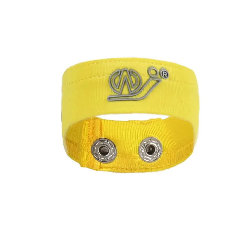 Ropa interior sexy para hombre - Men Accessories For Gift reseña y precio