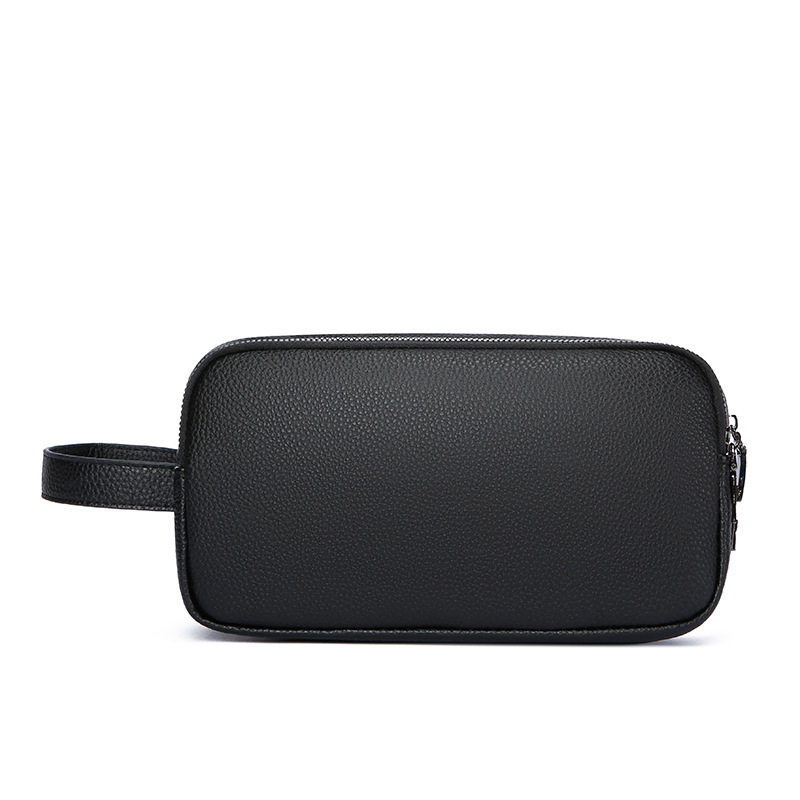Bolso de Mano Vintage para Hom - Men Accessories For Wrist reseña y precio