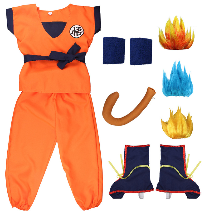 Disfraz de Halloween para Adul - Men Accessories For Wrist reseña y precio
