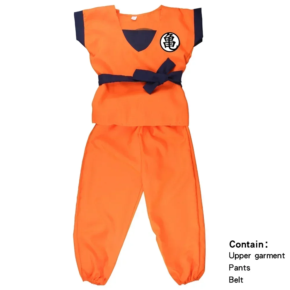 Disfraz de Halloween para Adul - Men Accessories For Wrist reseña y precio
