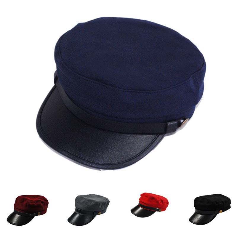 Gorras de primavera y verano p - Men'S Accessories Go Outdoors reseña y precio