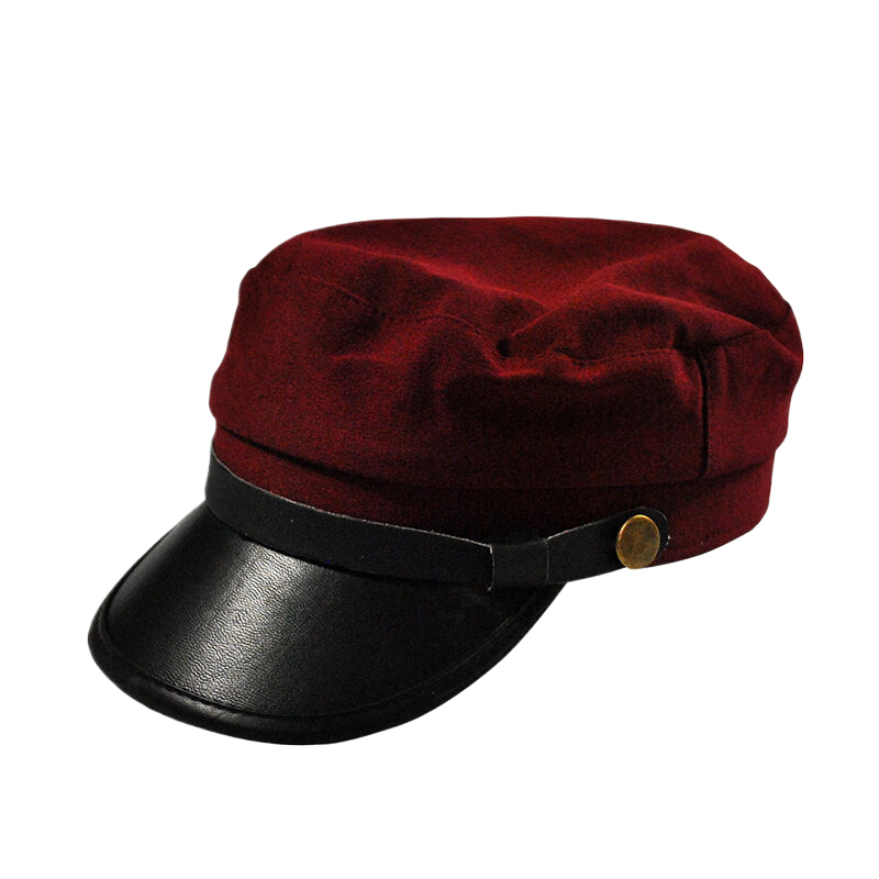 Gorras de primavera y verano p - Men'S Accessories Go Outdoors reseña y precio