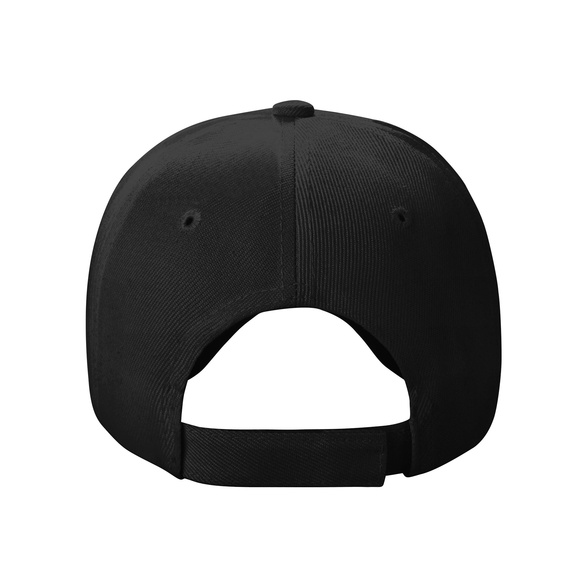 Gorras de béisbol con accesori - Men Accessories Lebanon reseña y precio
