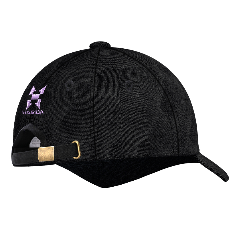 Gorra HASIDA Knight de Marca C - Men Accessories Brand reseña y precio