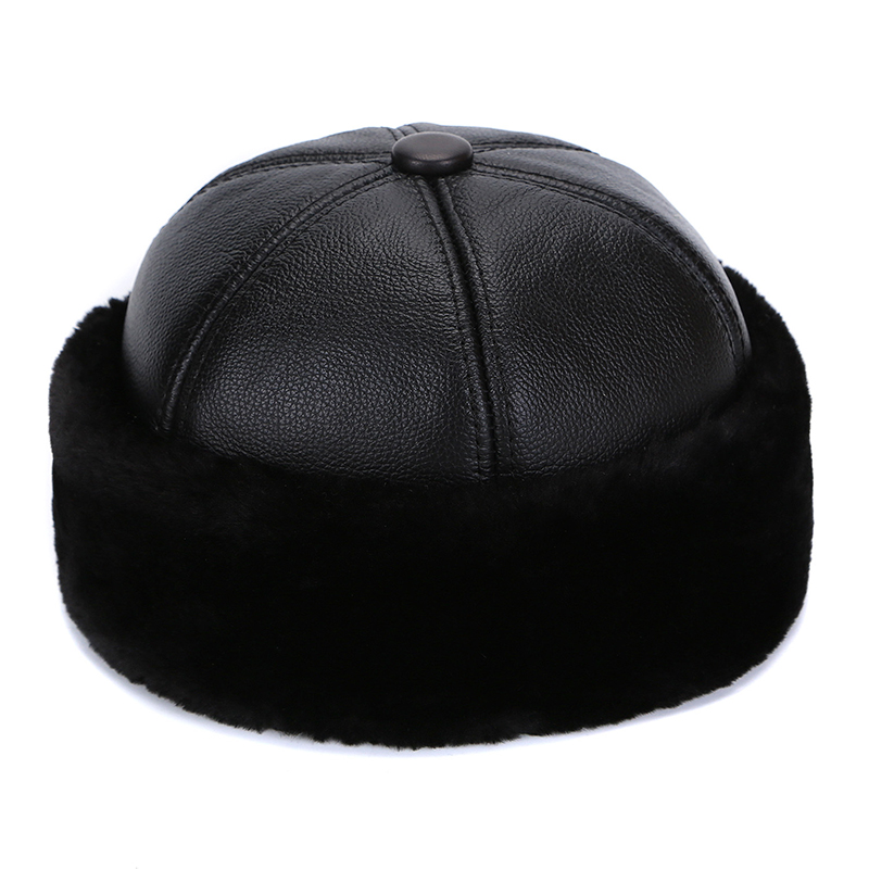 Nuevo Estilo 2026 Gorro Retro  - Men Accessories Brand reseña y precio
