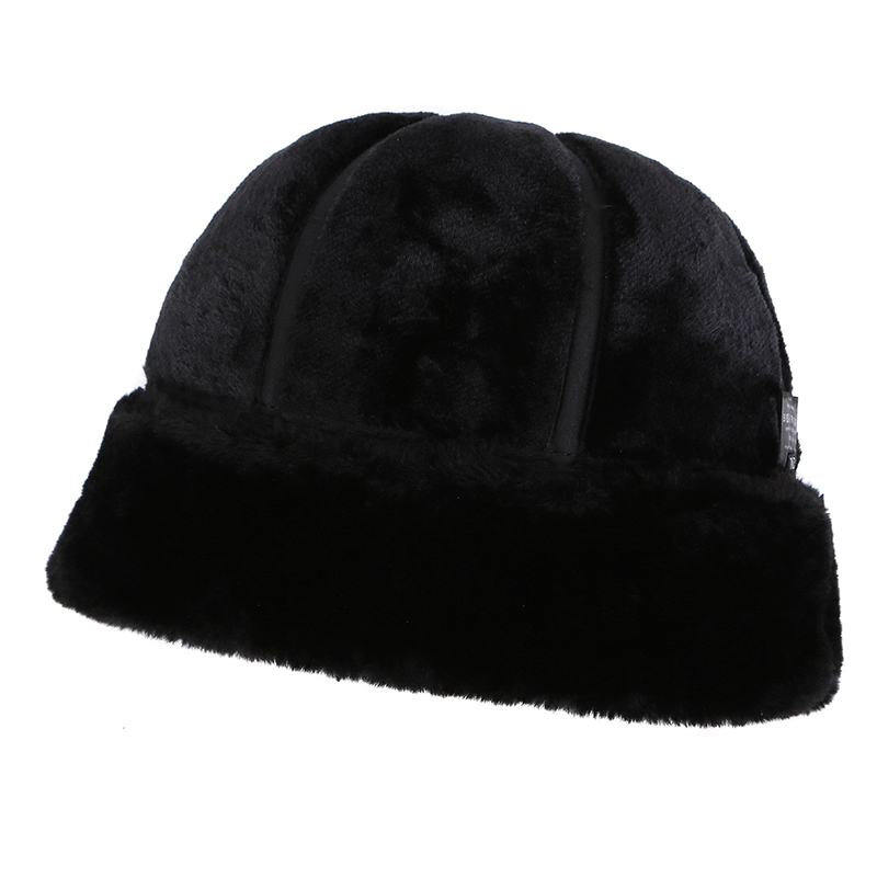 Nuevo Estilo 2026 Gorro Retro  - Men Accessories Brand reseña y precio