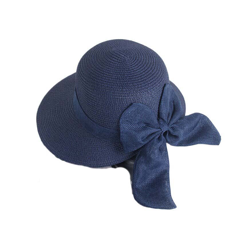 Gorras para hombre y mujer, so - Men'S Accessories Go Outdoors reseña y precio