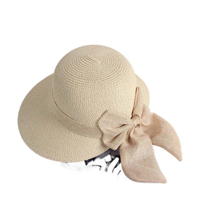 Gorras para hombre y mujer, so - Men'S Accessories Go Outdoors reseña y precio