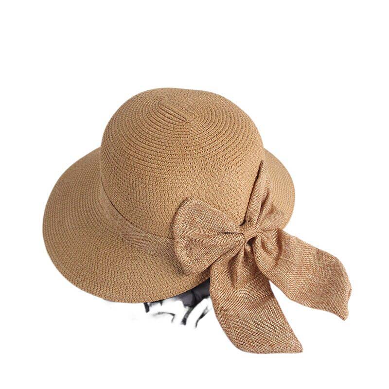 Gorras para hombre y mujer, so - Men'S Accessories Go Outdoors reseña y precio