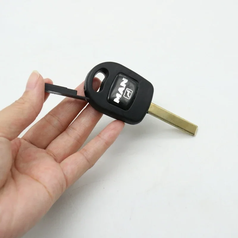 Transpondedor de repuesto para - Men Accessories Brand reseña y precio