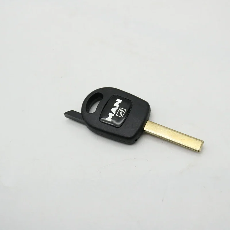 Transpondedor de repuesto para - Men Accessories Brand reseña y precio