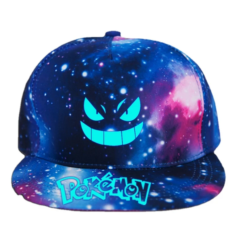Gorras Unisex de Pikachu para  - Men Accessories H&M reseña y precio