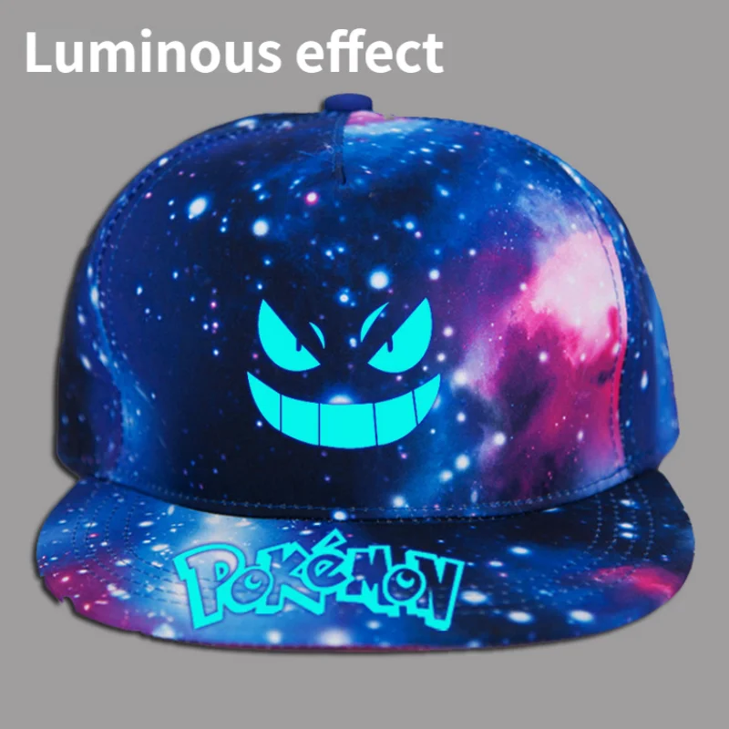 Gorras Unisex de Pikachu para  - Men Accessories H&M reseña y precio