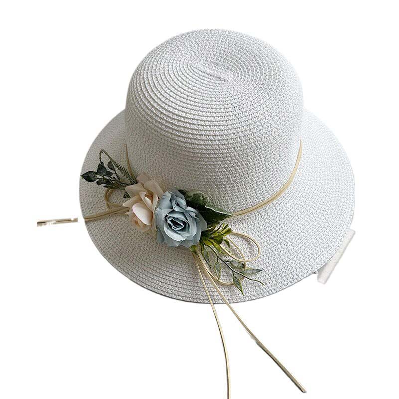 Gorras y sombreros de paja par - Men'S Accessories Go Outdoors reseña y precio