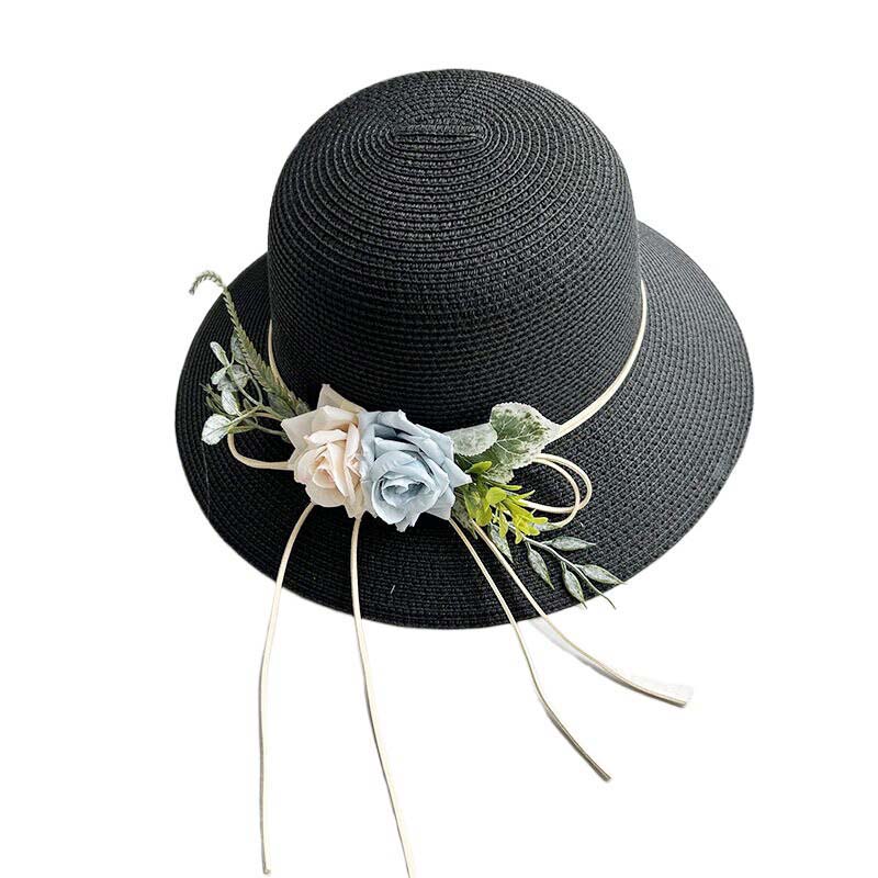 Gorras y sombreros de paja par - Men'S Accessories Go Outdoors reseña y precio