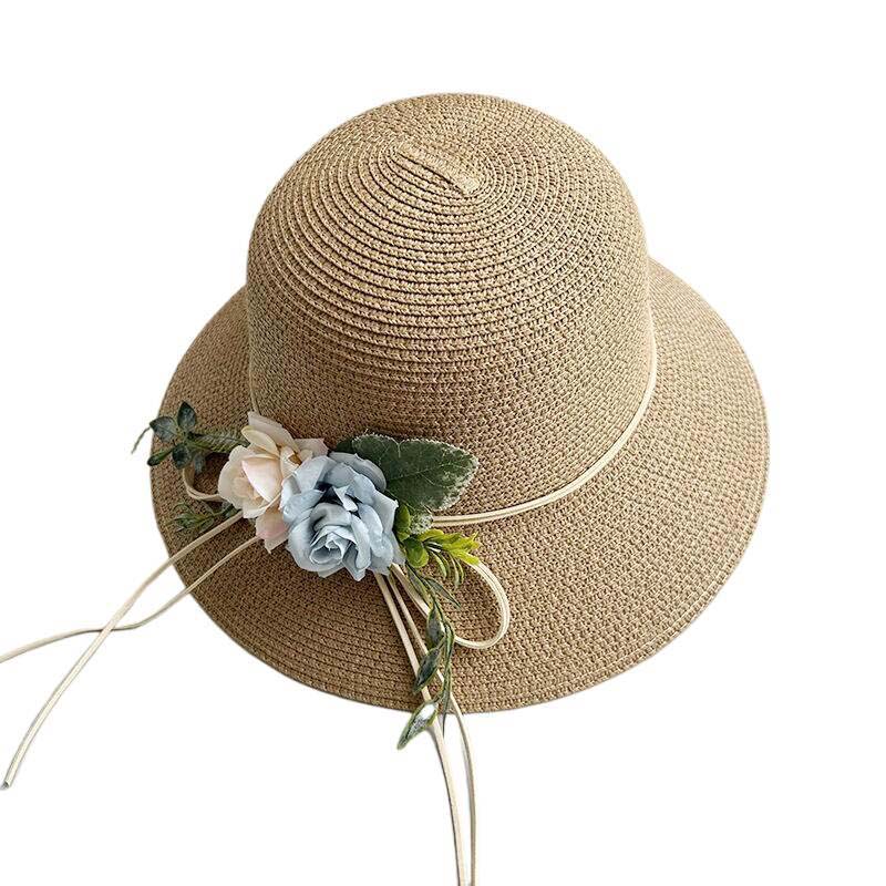 Gorras y sombreros de paja par - Men'S Accessories Go Outdoors reseña y precio
