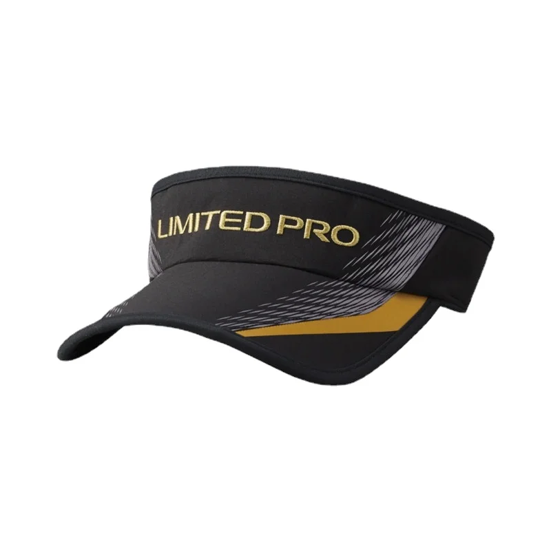 Gorra de pesca impermeable par - Men Accessories Brand reseña y precio