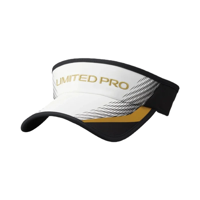 Gorra de pesca impermeable par - Men Accessories Brand reseña y precio