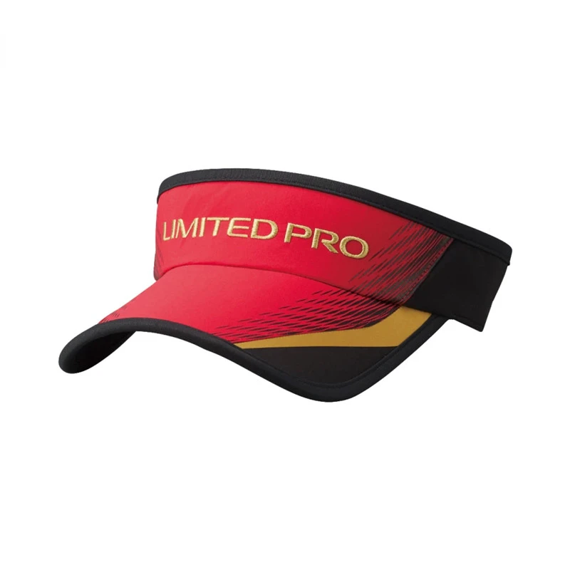 Gorra de pesca impermeable par - Men Accessories Brand reseña y precio