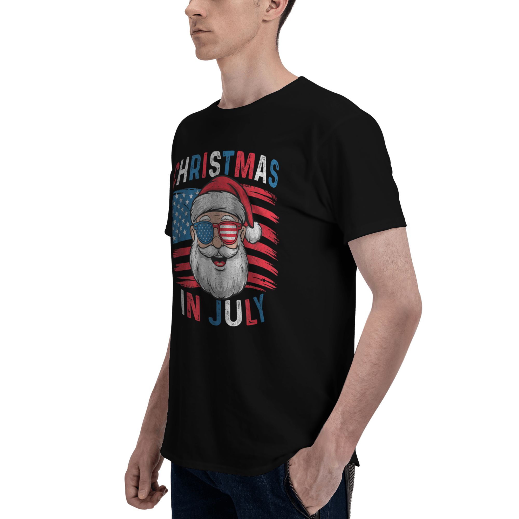 Accesorios navideños para vaca - Men'S Vacation Accessories reseña y precio