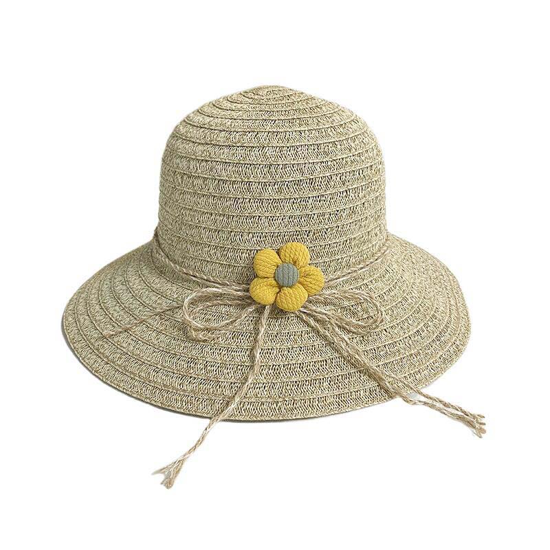 Sombreros de paja para primave - Men'S Accessories Go Outdoors reseña y precio