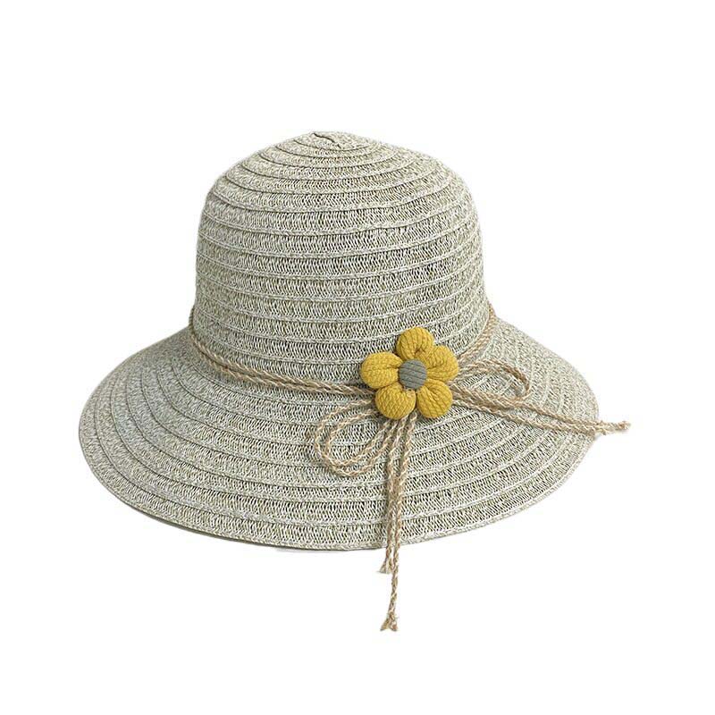 Sombreros de paja para primave - Men'S Accessories Go Outdoors reseña y precio