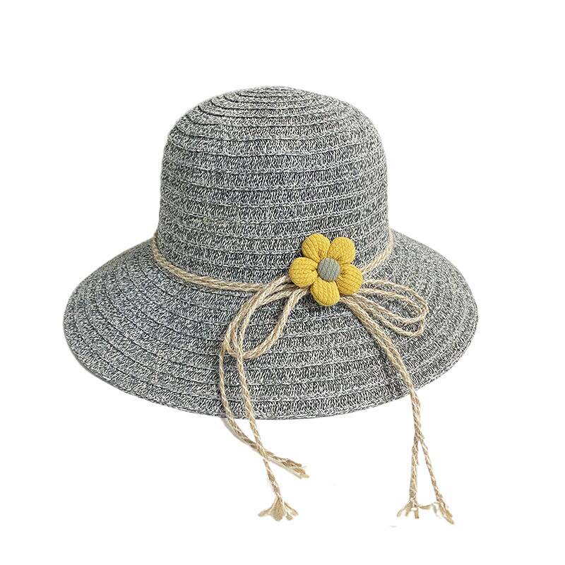 Sombreros de paja para primave - Men'S Accessories Go Outdoors reseña y precio