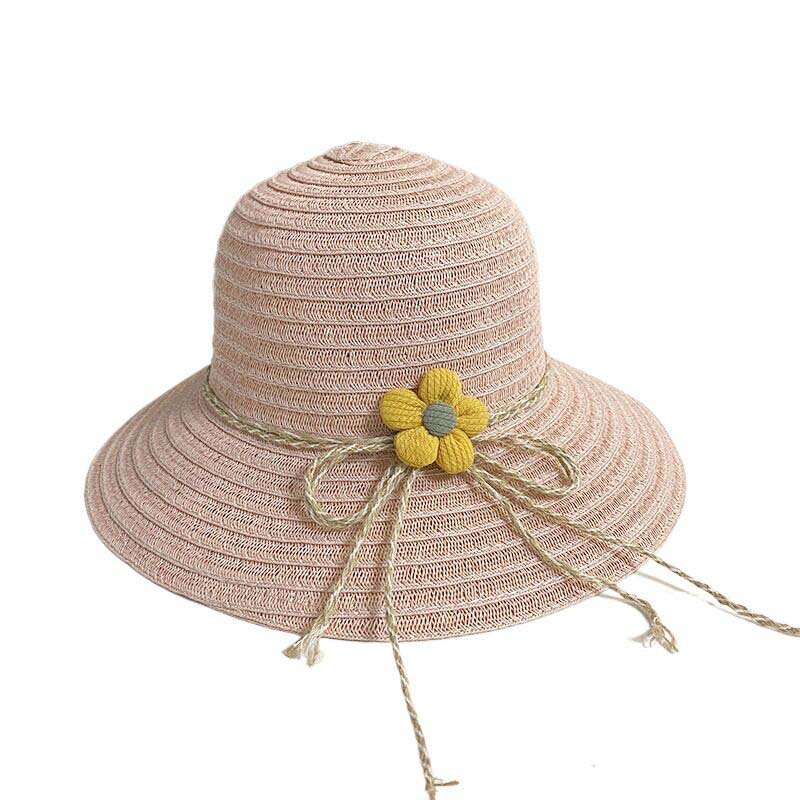 Sombreros de paja para primave - Men'S Accessories Go Outdoors reseña y precio