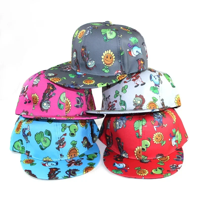 Gorra de Béisbol de Algodón de - Men Accessories H&M reseña y precio