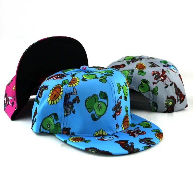 Gorra de Béisbol de Algodón de - Men Accessories H&M reseña y precio