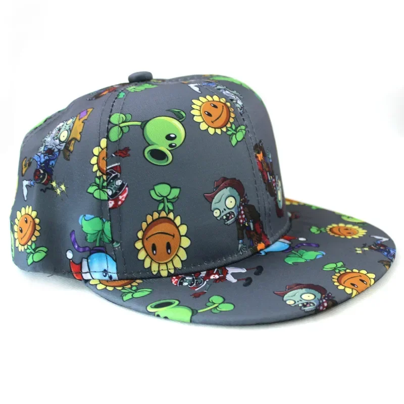 Gorra de Béisbol de Algodón de - Men Accessories H&M reseña y precio