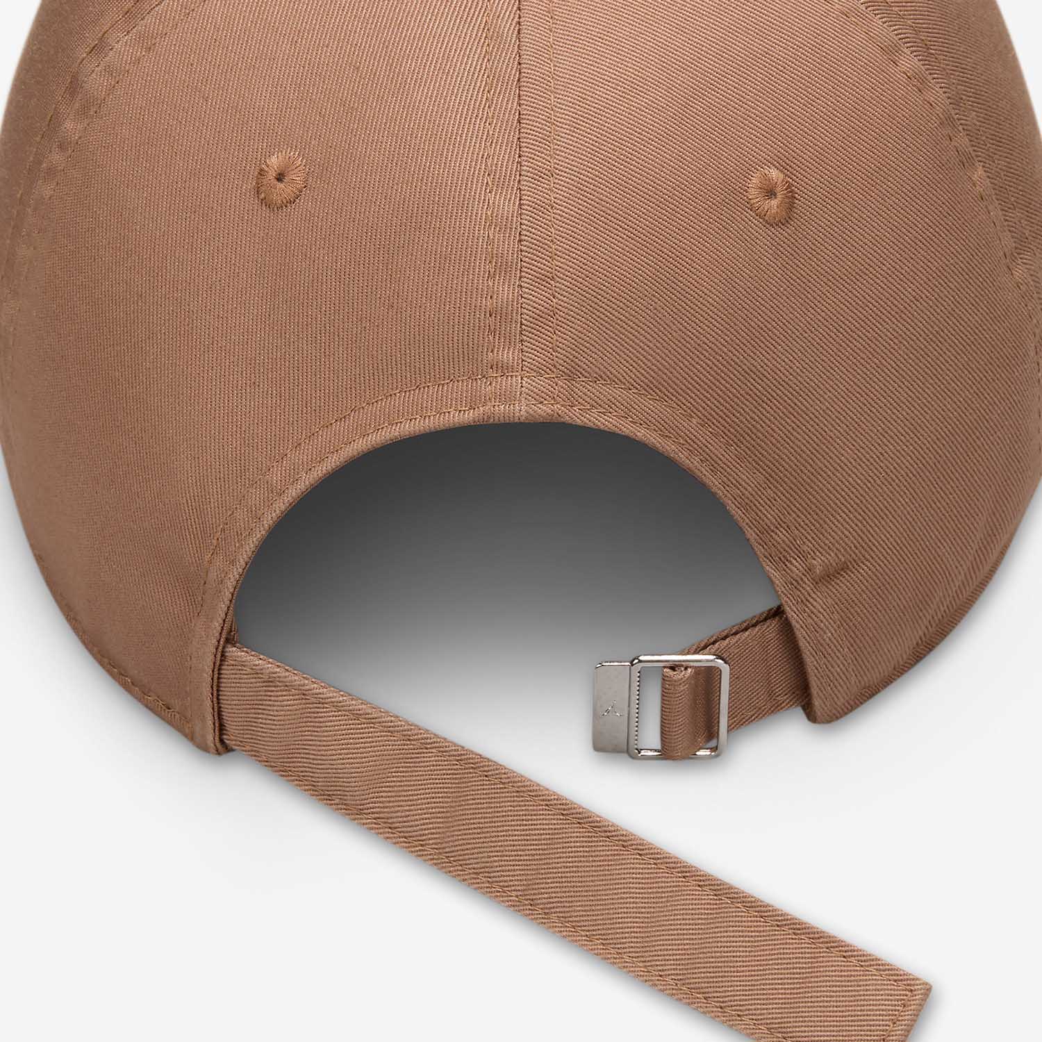 Gorra de béisbol con visera in - Men Accessories H&M reseña y precio