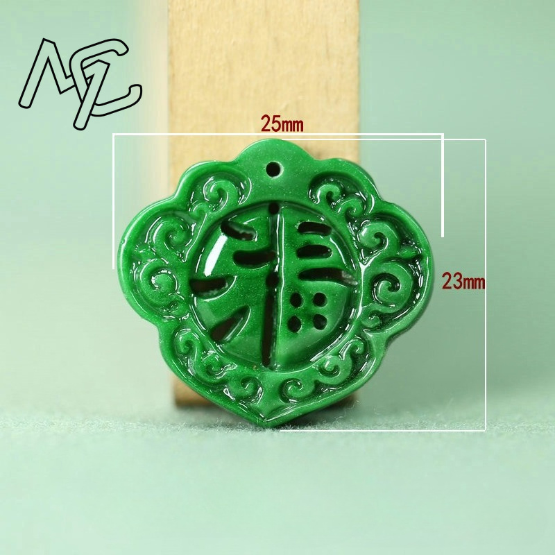 2 Piezas de Pendientes Colgant - Men Accessories Pendant reseña y precio